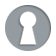 Seguridad