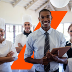 Soluciones a sector hotelero. Autofacturación para huéspedes.