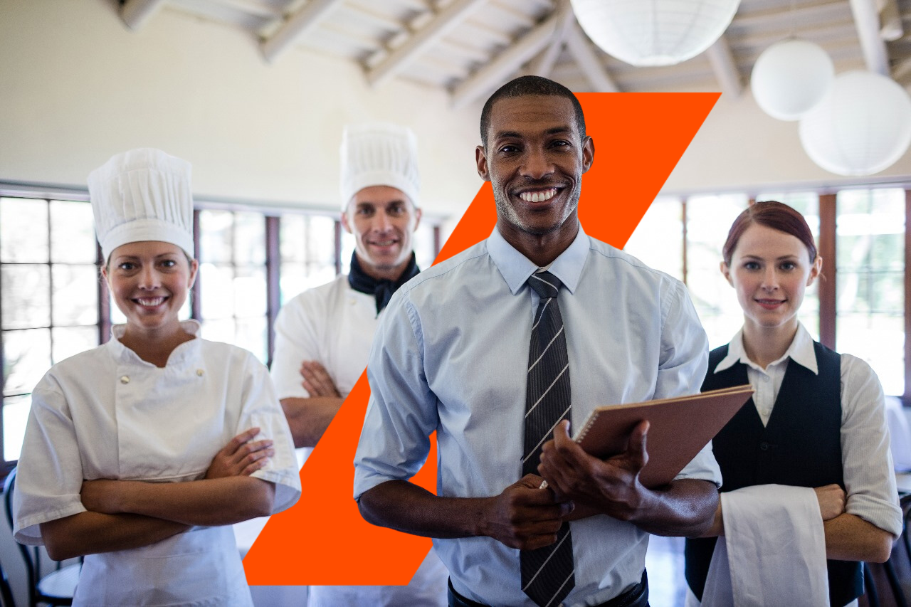 Tendencias en el servicio a cliente en la industria hotelera diverza